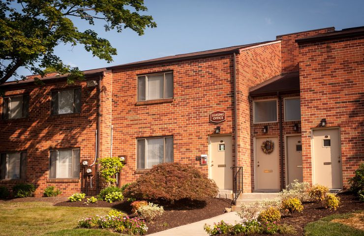 Apartments In Langhorne Pa Apartments In Langhorne Pa
