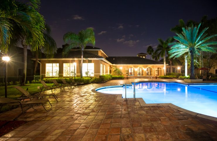 Pembroke Cove Apartments Pembroke Pines Fl Pembroke Cove Apartments Pembroke Pines Fl