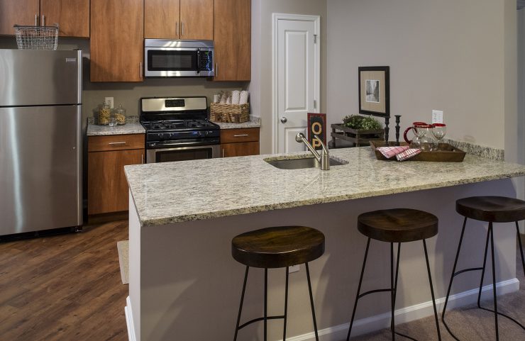 Luxury Apartments Conshohocken Luxury Apartments Conshohocken