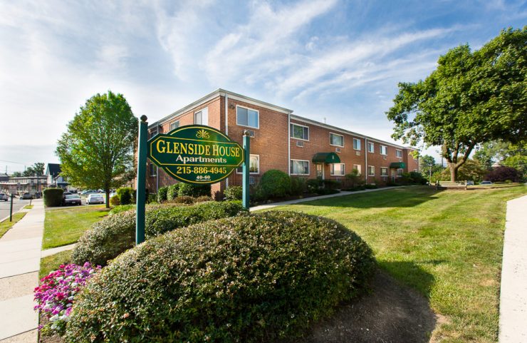 Keswick Village Apartments Pa Keswick Village Apartments Pa