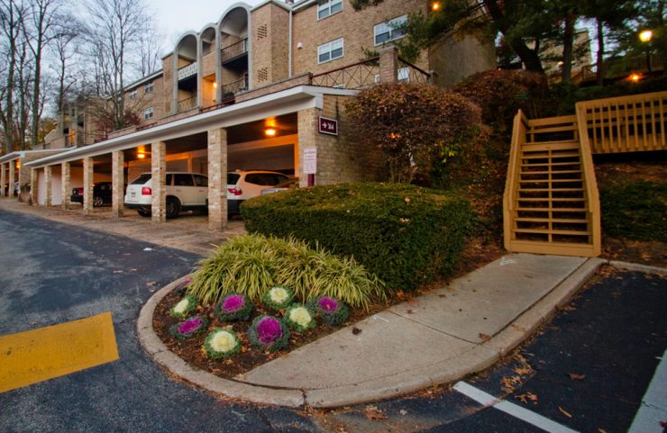 radnor township real estate radnor township real estate