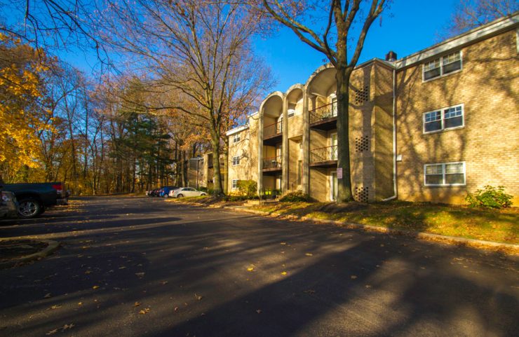Apartments Near Wayne Pa Apartments Near Wayne Pa
