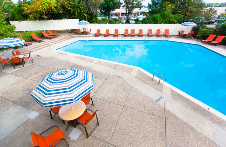 Radnor Crossing Apartments Wayne Pa Reviews Radnor Crossing Apartments Wayne Pa Reviews