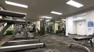 rental spaces for events in radnor township rental spaces for events in radnor township