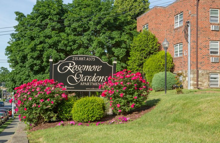 Keswick Village Apartments Pa Keswick Village Apartments Pa