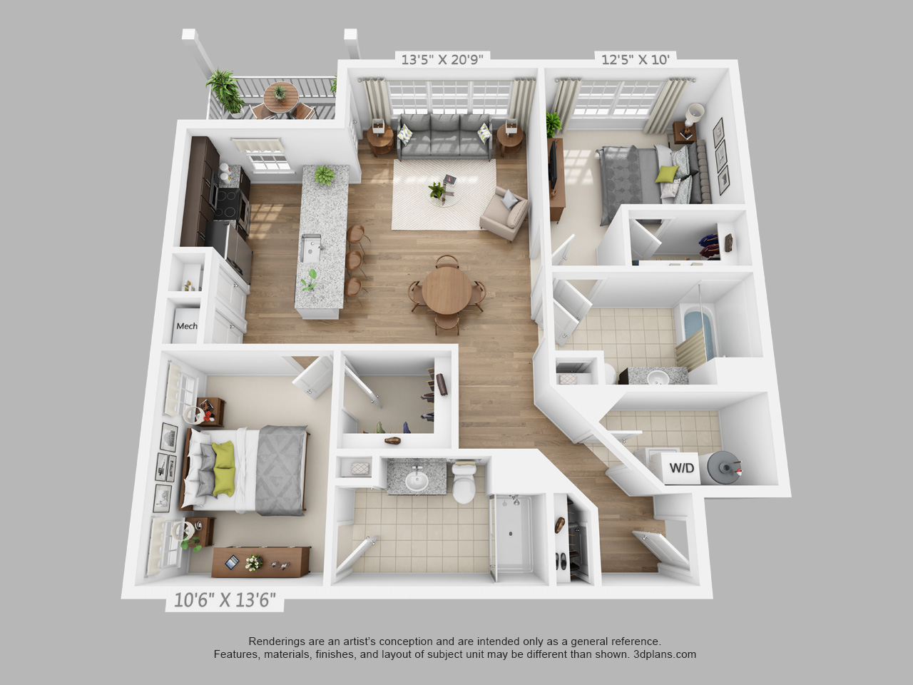 two bedroom apartments in royersford pa