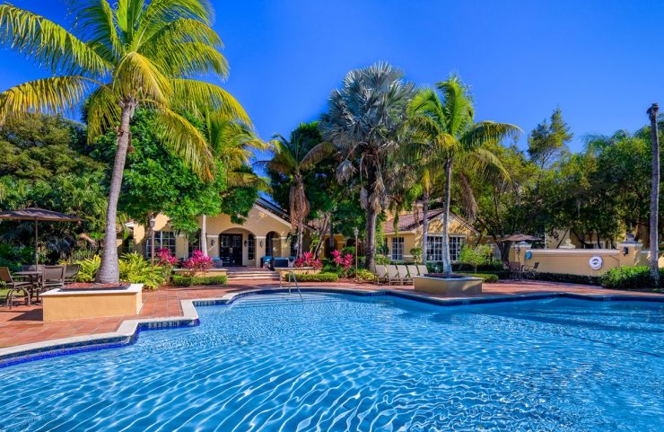 Apartments For Rent In Deerfield Beach Fl Apartments For Rent In Deerfield Beach Fl
