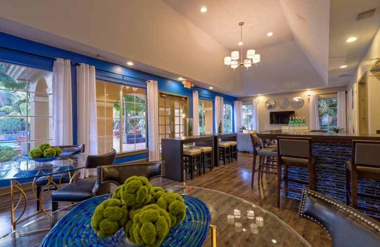 Bedroom Apartments In Broward County Bedroom Apartments In Broward County