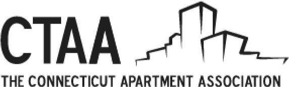 The Connecticut Apartment Association