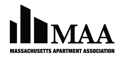 Massachusetts Apartment Association