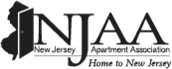 New Jersey Apartment Association