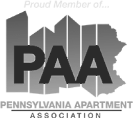 Pennsylvania Apartment Association