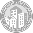 Apartment Association of Greater Philadelphia