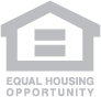 Fair Housing And Equal Opportunity