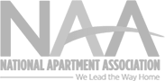 National Apartment Association