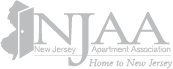 New Jersey Apartment Association