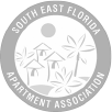 South East Florida Apartment Association