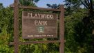 playwicki park sign 