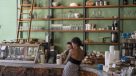 inside Nearby Restaurant: Talula's Daily Market & Cafe