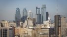view of center city 