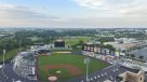 sporting events in allentown, pa