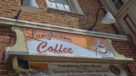 langhorne coffee house entrance 