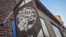 Nearby: photo of Hijinx Brewing Company Flag
