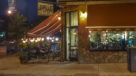 nearby Restaurant: LeBus