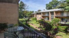 view from balcony 
