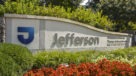 Nearby: Jefferson University 