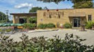 Nearby: Wissahickon Brewing Co