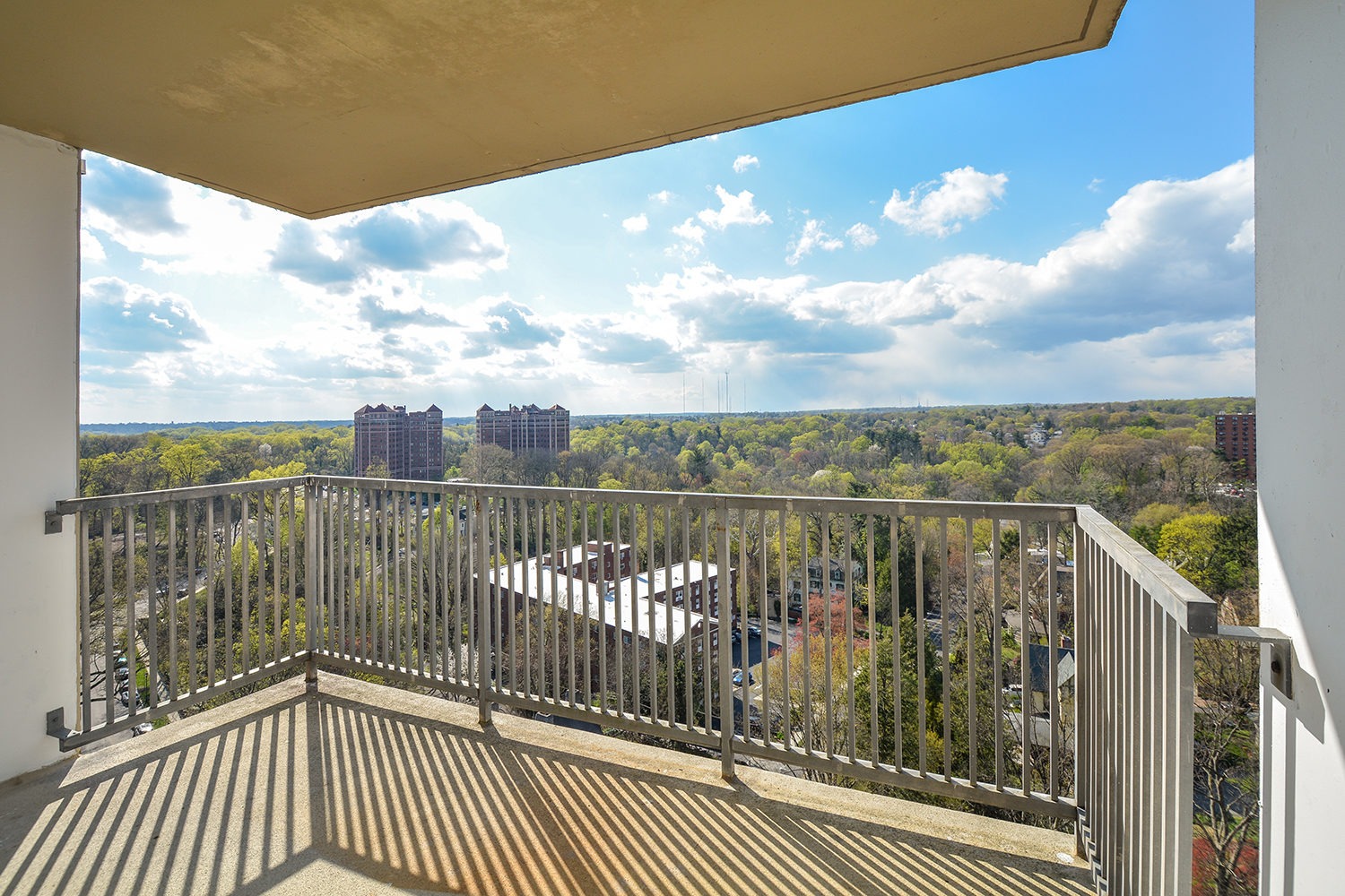 View of 8 Best Penthouses in Singapore [2026] - Propway