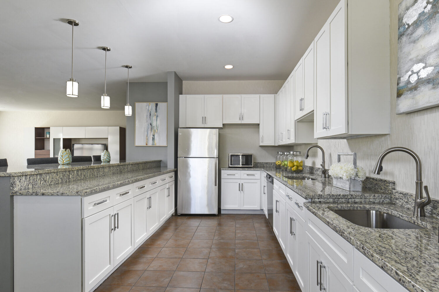 community room to host events in Norristown