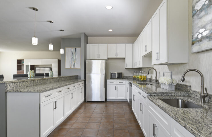 community room to host events in Norristown