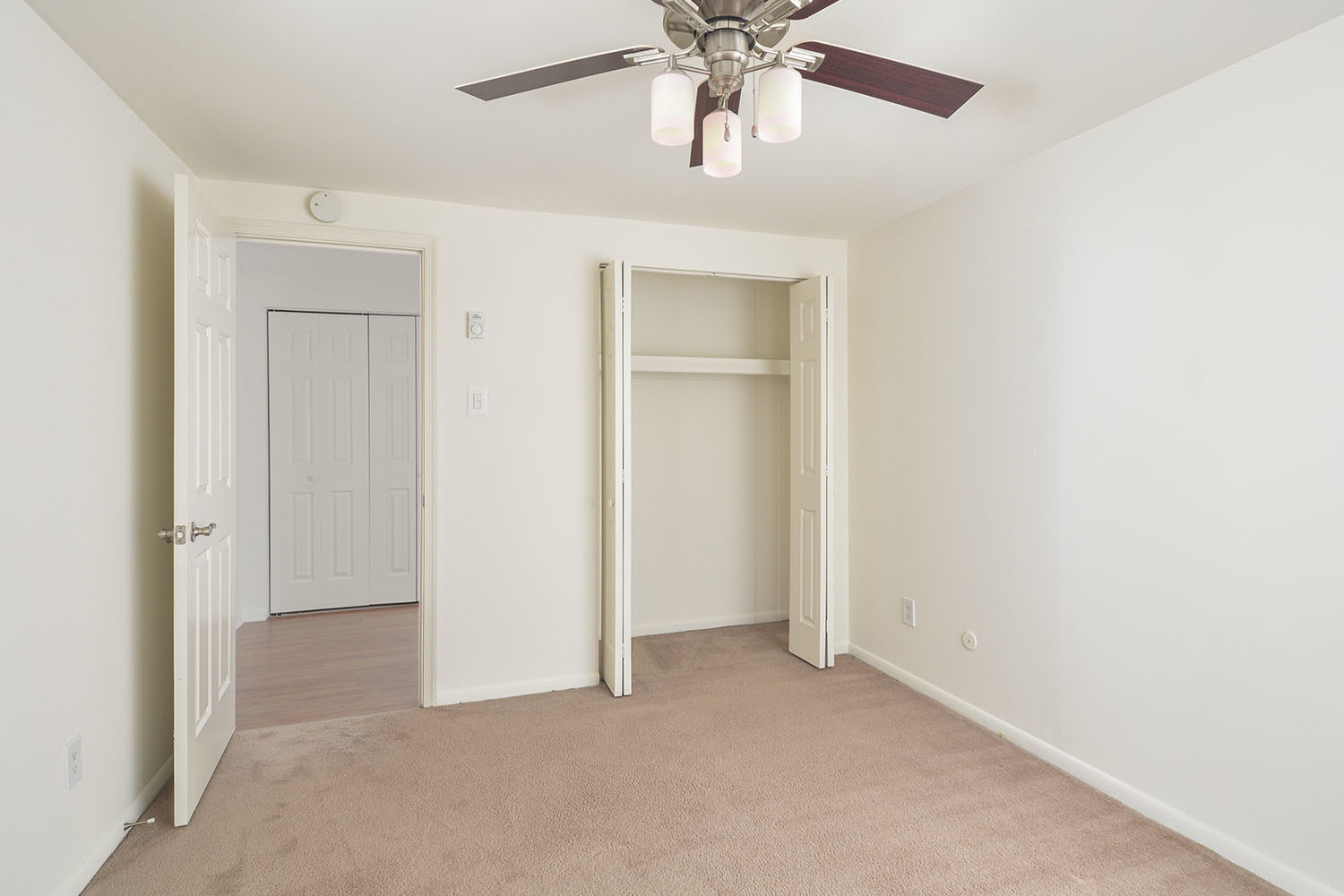 Horsham Apartments Fair Oaks Apartments In Horsham PA