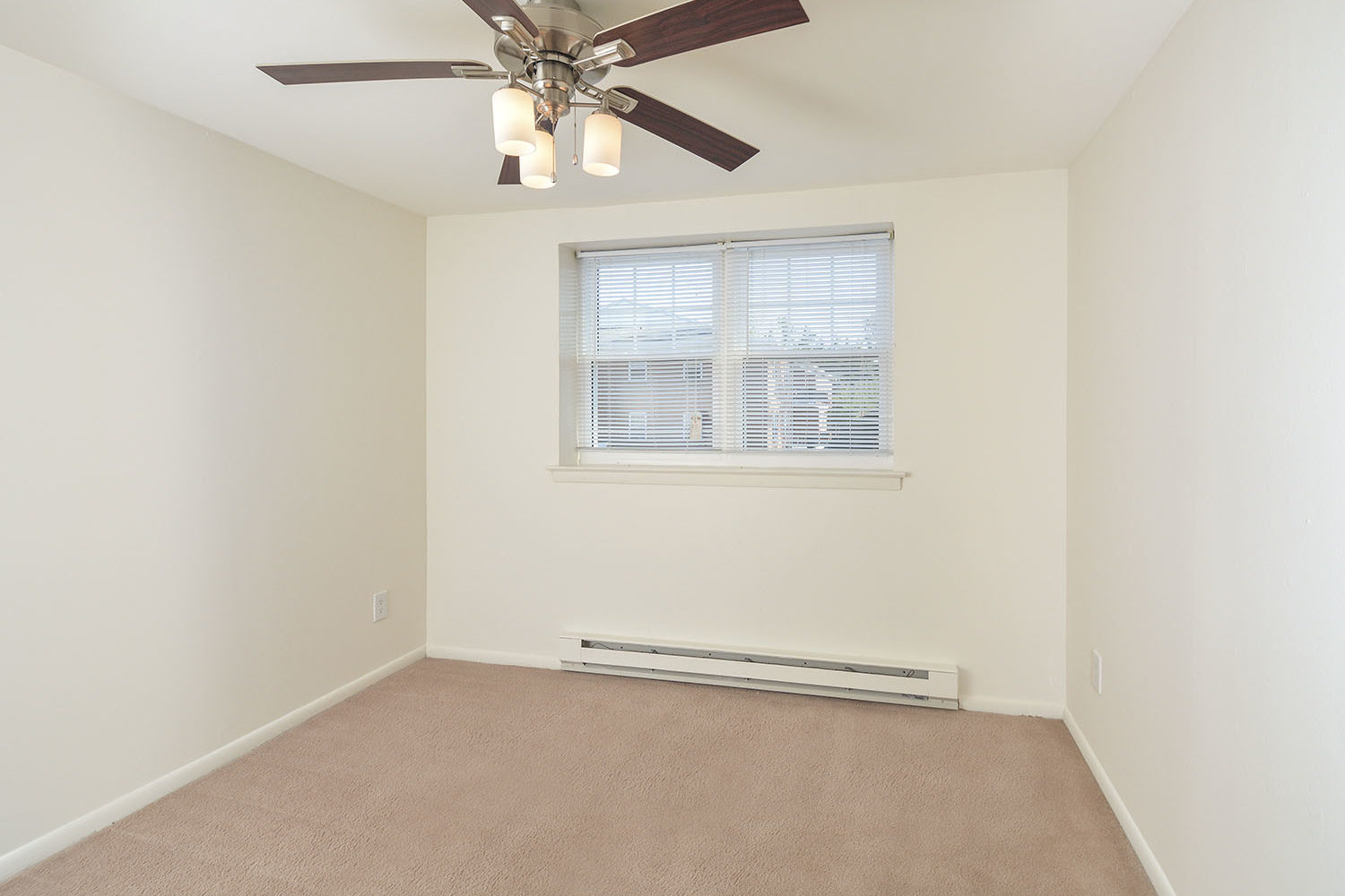 Horsham Apartments Fair Oaks Apartments In Horsham PA