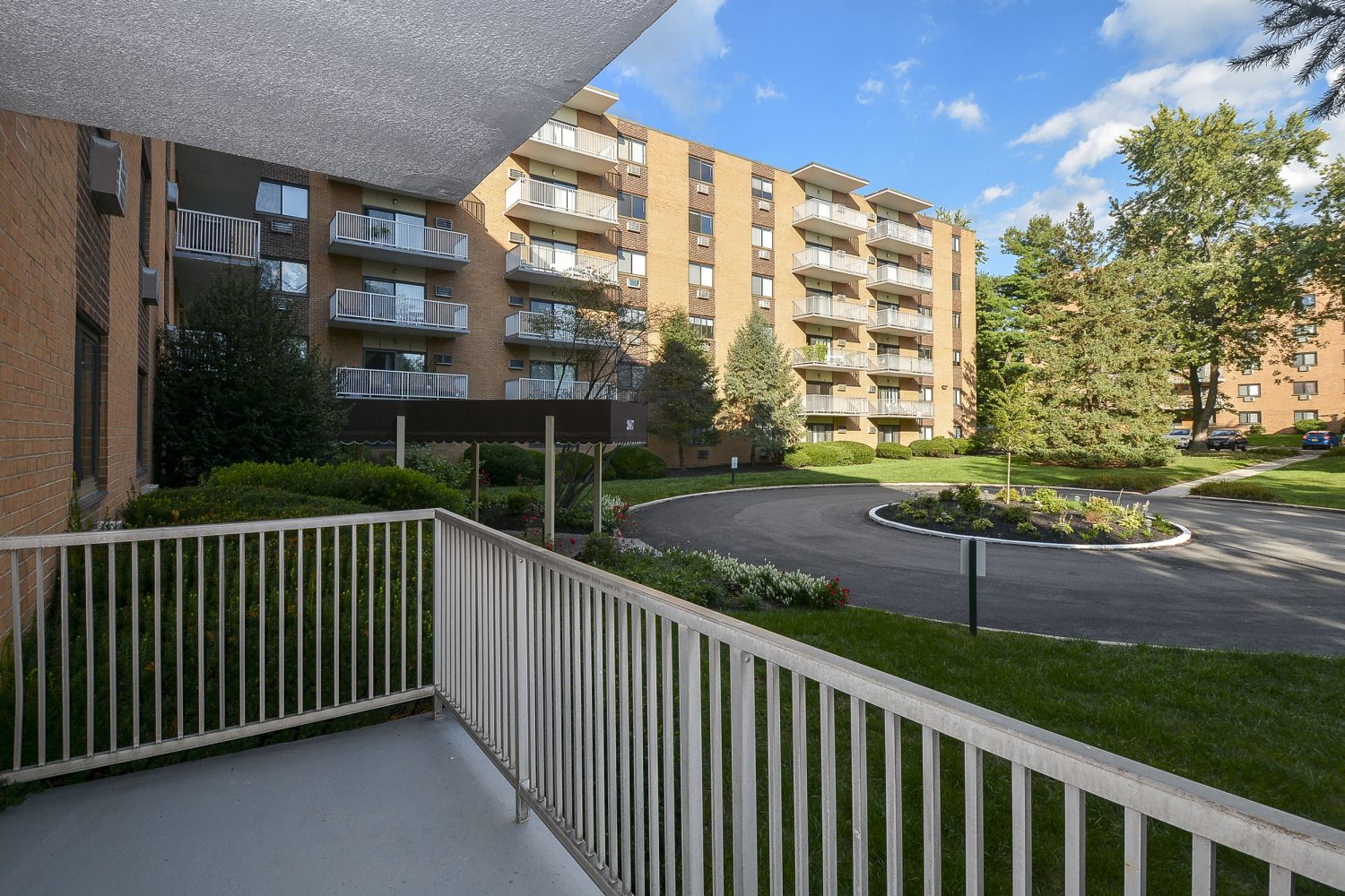 Apartments In East Norriton PA DeKalb Apartments Near Blue Bell