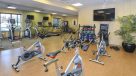 fitness on demand spin bikes 