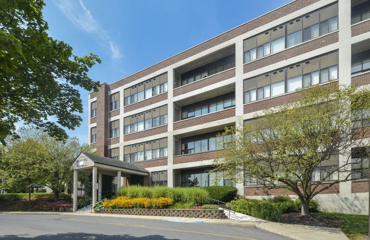 Apartments For Rent In Lehigh Valley Pennsylvania Apartments For Rent In Lehigh Valley Pennsylvania
