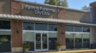 Nearby Restaurant: Farm & Fisherman Tavern