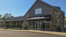 Nearby Pub: MaGerks Pub & Grill 