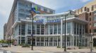 fun things to do in allentown, pa
