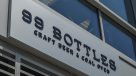 craft beer close by 