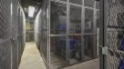 Apartments with extra storage in Allentown, PA