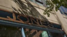 nearby lounge: jones