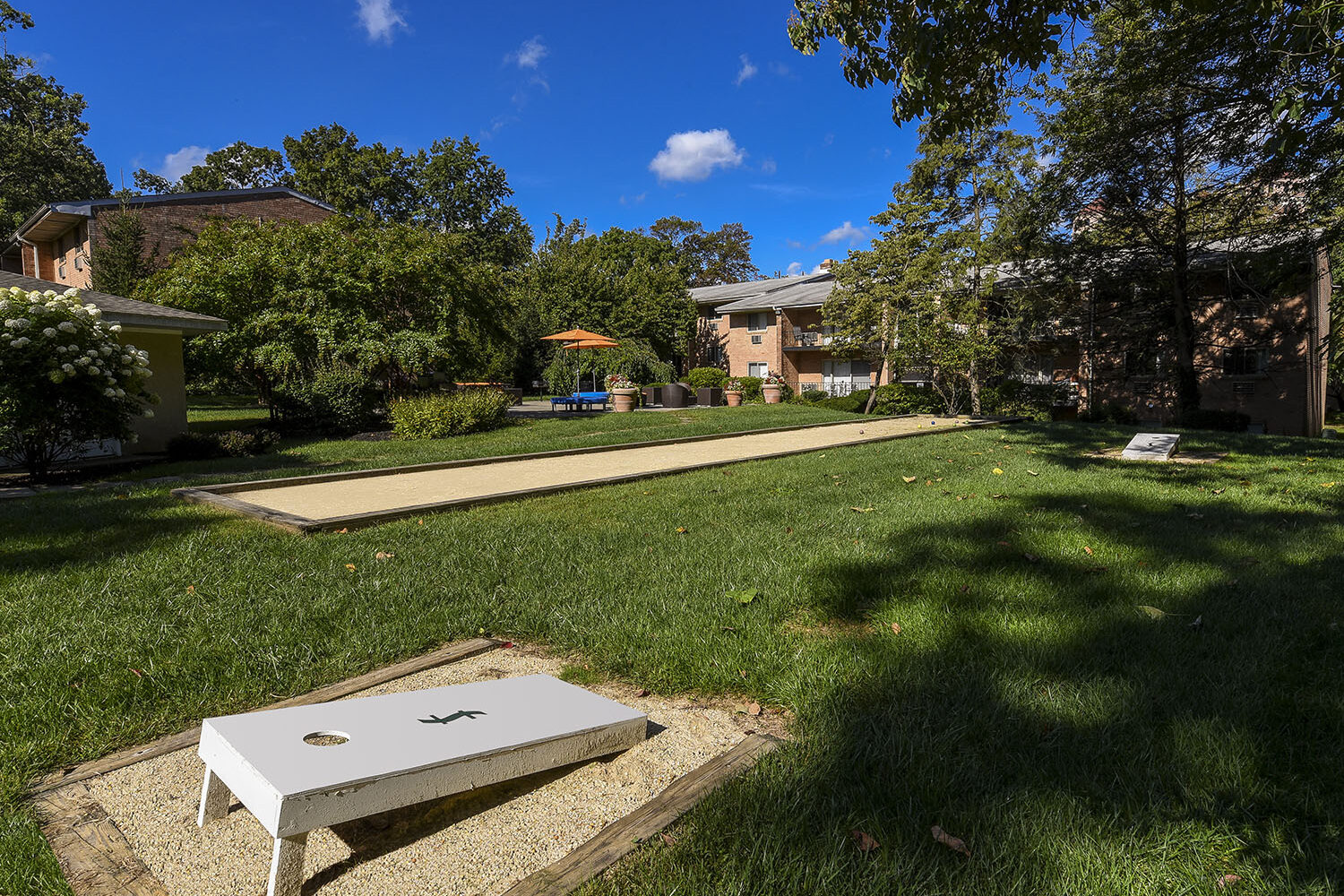 East Falls Apartments Apartments In East Falls Philadelphia PA