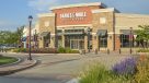 nearby barnes & noble 