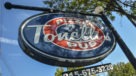 Nearby Pizza Place: Tonelli's Pizza Pub