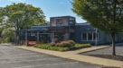 Nearby Restaurant: Brick House Tavern & Tap