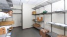 package room